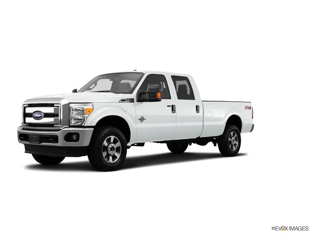 ford f-350 super duty 2014 1FT8W3DT1EEB62303 image ford f-350 super duty 2014 1FT8W3DT1EEB62303 image